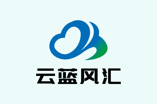 Sentron 多参数pH/电导率/ORP/T探针（蓝牙）